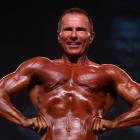 Bill  Pec - NPC Washington Ironman 2013 - #1